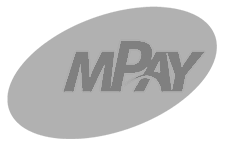 mpay
